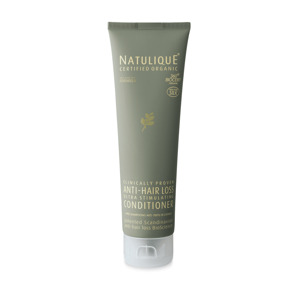 Anti Hair-Loss Conditioner