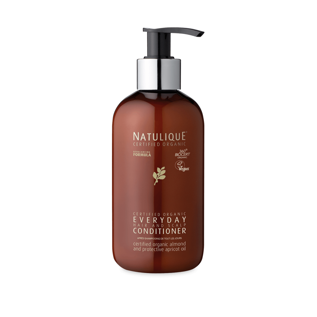 Every Day Conditioner