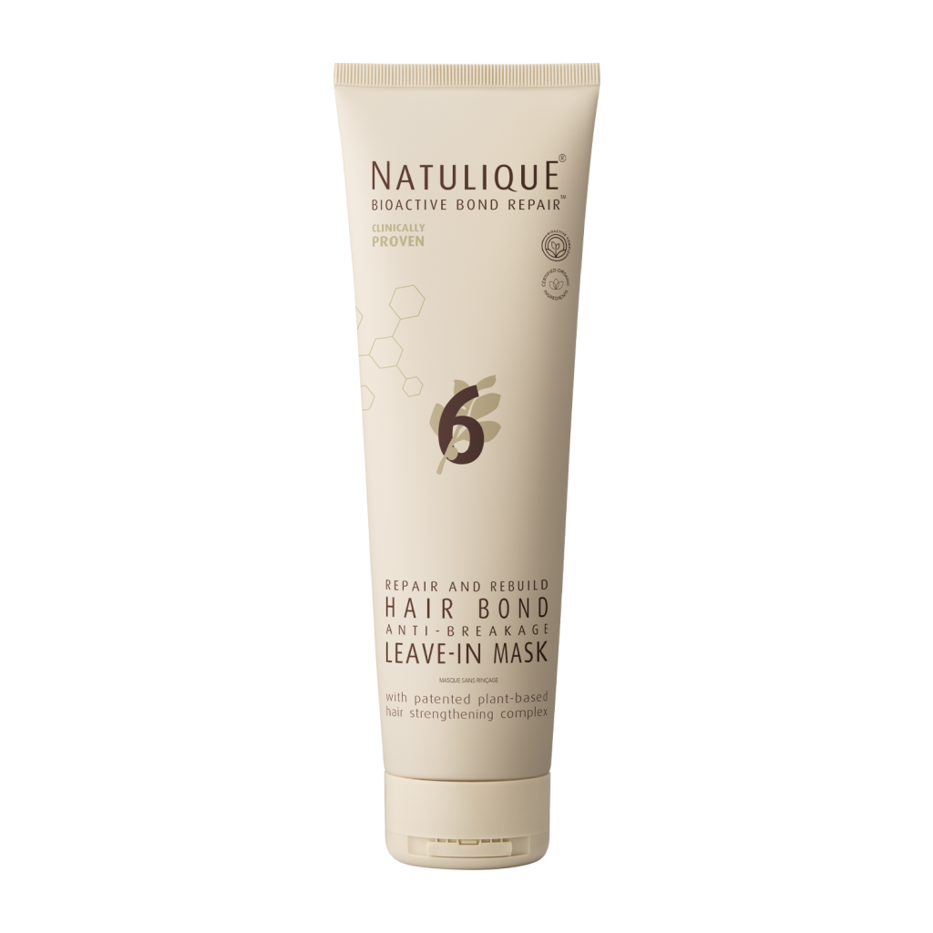Hair Bond Leave-In Mask