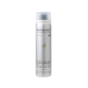 Root and Regrowth Hair Concealers